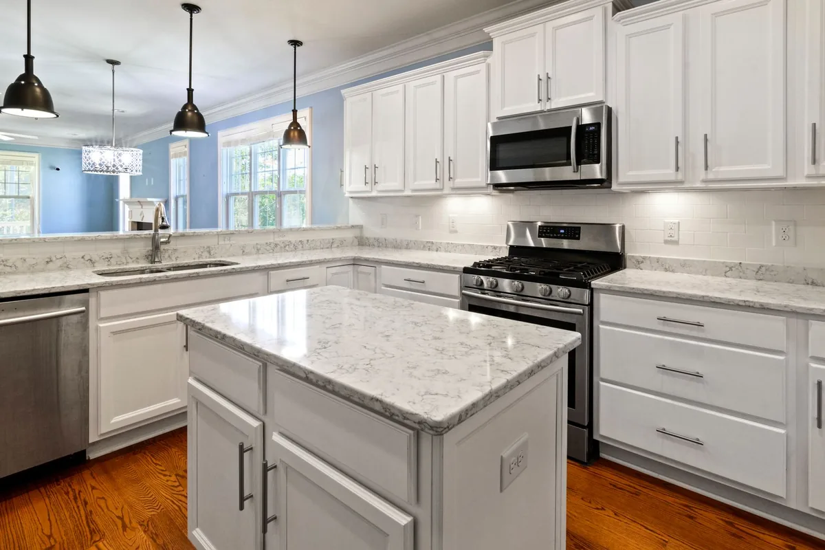 Filth & Squalor Cleanup in Shaw Heights, CO